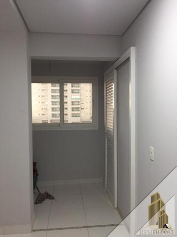 Brasil beach home resort - Foto 7