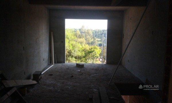Casa à venda com 3 dormitórios em Santa catarina, Caxias do sul cod:11434 - Foto 8