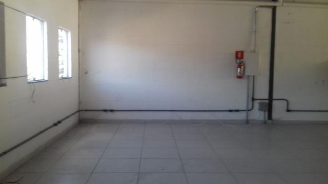 Galpão/depósito/armazém para alugar em Ayrosa, Osasco cod:259-IM202773 - Foto 14