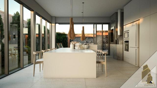 Casa térrea florais do valle - aceitamos imóvel de boa liquidez - Foto 4