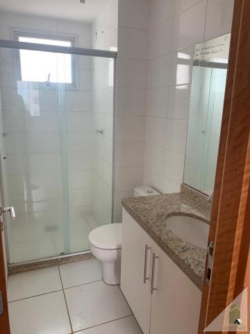 Innovare 106 m² - 03 quartos - andar alto - Foto 2