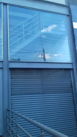 Galpão/depósito/armazém para alugar em Ayrosa, Osasco cod:259-IM202773 - Foto 4
