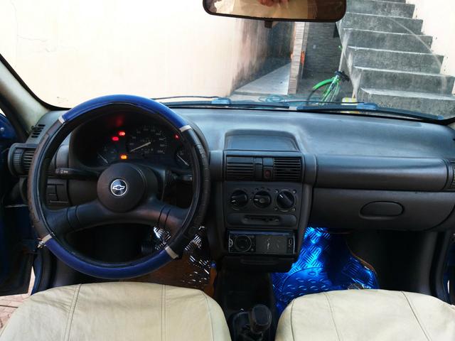 Carro corsa - Foto 5
