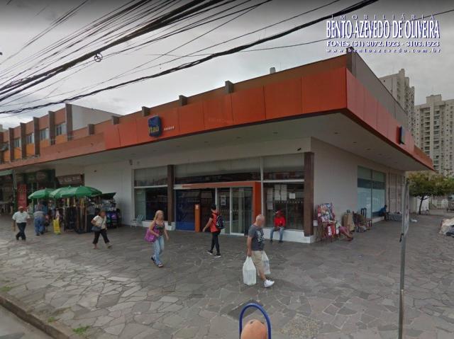 Loja comercial para alugar em Passo da areia, Porto alegre cod:6776 - Foto 4