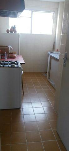 Apartamento Guarapari - Praia do Morro