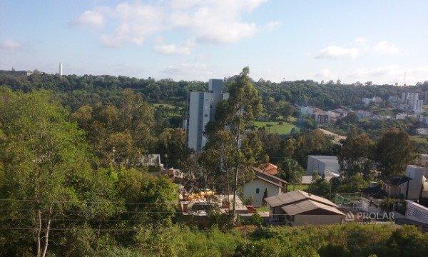 Casa à venda com 3 dormitórios em Santa catarina, Caxias do sul cod:11434 - Foto 16