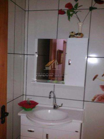 Casa à venda com 3 dormitórios em Planalto verde, Ribeirão preto cod:42200 - Foto 8
