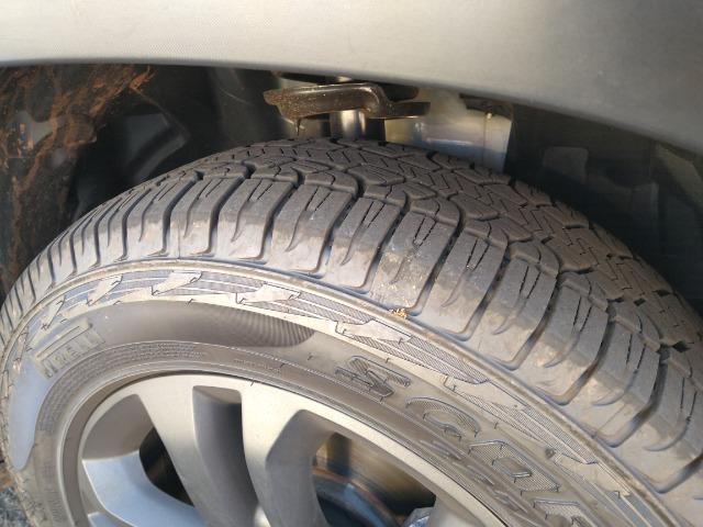Fiat Toro Volcano - Foto 8