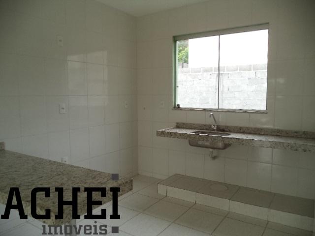 Casa para alugar com 3 dormitórios em Vale do sol, Divinopolis cod:I01428A - Foto 4