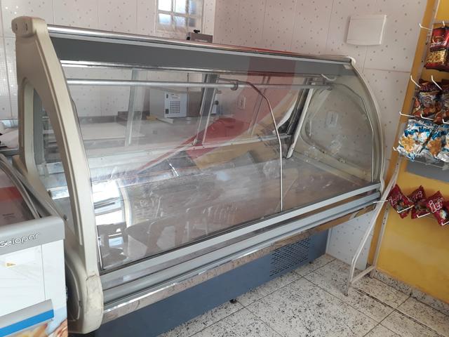 Vendo!