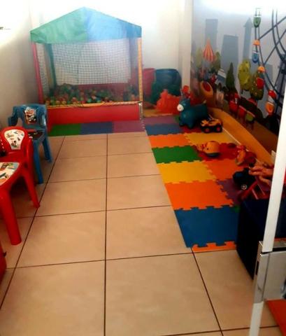 Apartamento Reserva Buriti 2 quartos no Setor Vila Rosa - Foto 18