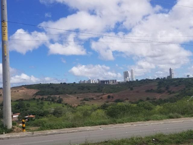Terreno no Indianópolis ao lado do Caruaru Shopping com mensais de 399,00 - Foto 4