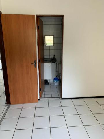 CA0911 - Casa no Condomínio Hortências III - Foto 14