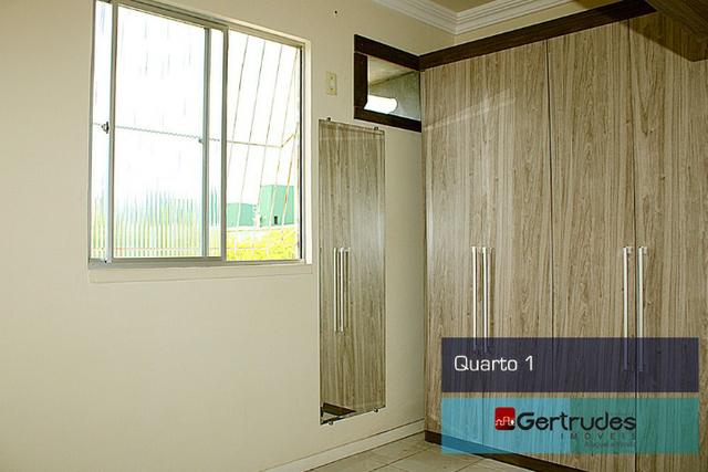 Apartamento TOP para Venda em Morada De Laranjeiras, - Foto 7