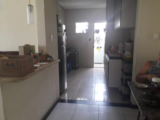 Apartamento aluguel - Foto 2