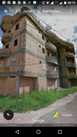 Imóvel 14 apartamentos - oportunidade - Foto 2