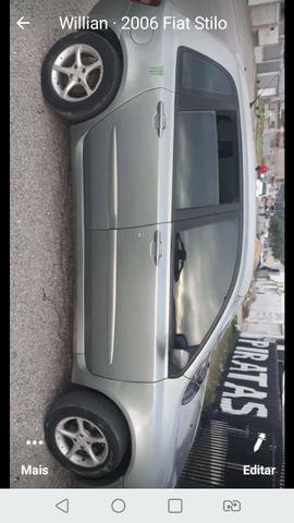 Vendo 2,700 andando torrando - Foto 4
