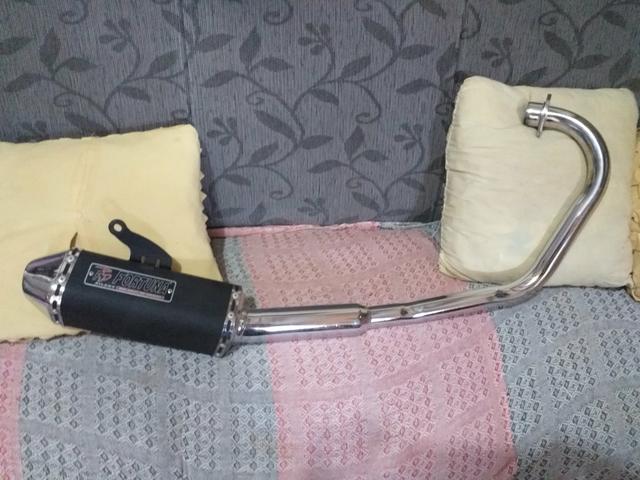Vendo - Foto 3