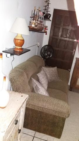 Quarto - Foto 6