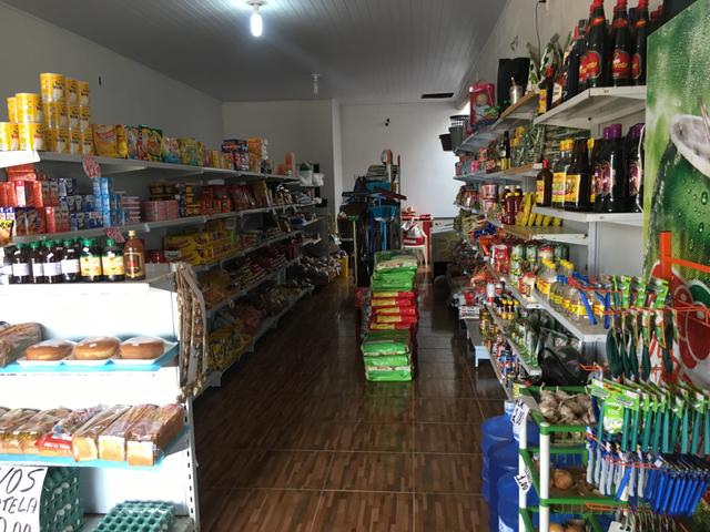 Ponto comercial com tudo para trabalhar - Foto 3