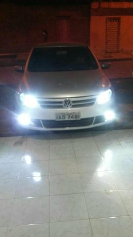 Vendo gol g5 18.000