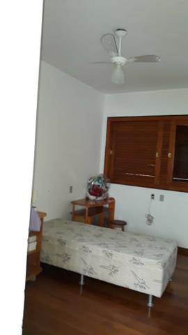 Excelente casa em com 4 quartos na avenida principal de Tabuazeiro - Foto 19
