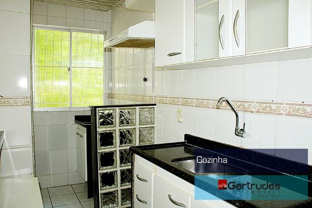 Apartamento TOP para Venda em Morada De Laranjeiras, - Foto 17