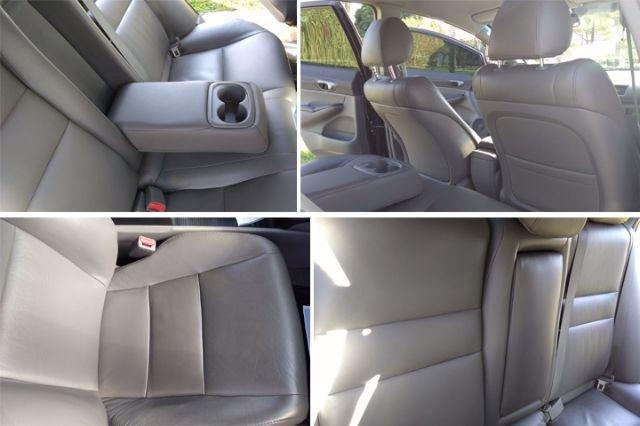 Honda Civic Lindo - Foto 5