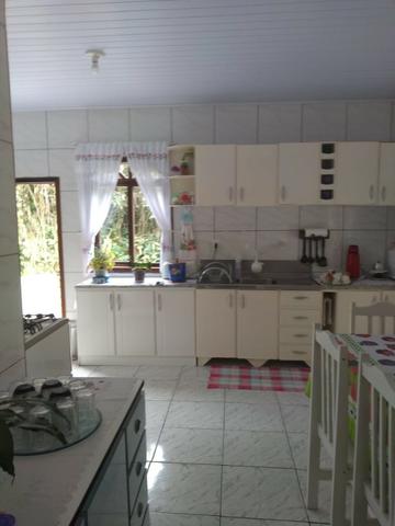 Casa - Foto 4