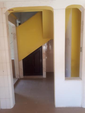 Casa no radional - Foto 10