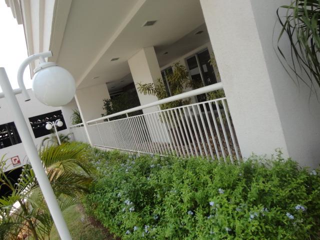 Apartamento Innovare Condomínio Clube Sol da manhã 2 Vagas individuais - Foto 16