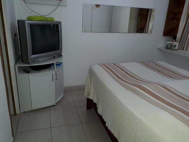 Casa para aluguel anual em Gravatá Ref.49 - Foto 15