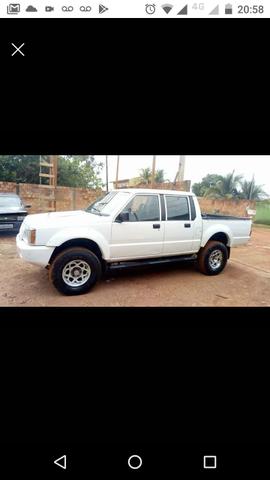 L200 top e modificar - Foto 4