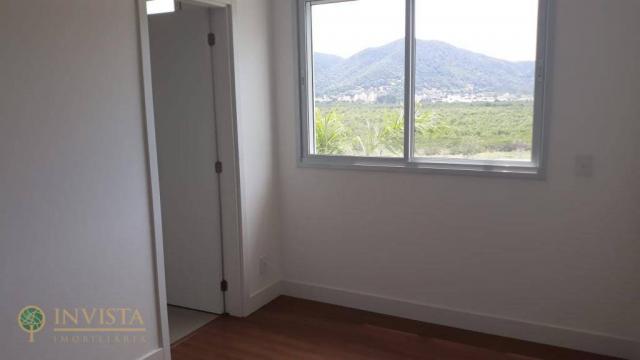 Exclusivo apartamento frente mar no bairro joão paulo - Foto 7
