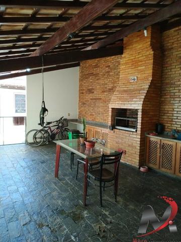 Cs-200 - Foto 13