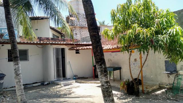 Passe um natal diferente saia da rotina em porto de galinhas do dia 23 ao dia 27