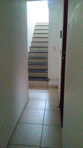 Alugo ótimo apto para moradia ou temporada em Guaramiranga-CE
