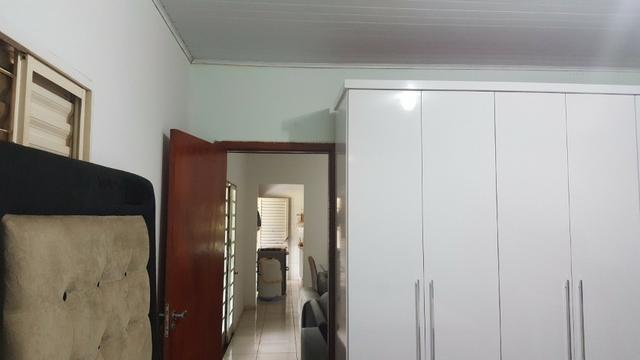 Linda Chácara para lazer ou Moradia a 3 km de Cuiabá Aceito propostas - Foto 7