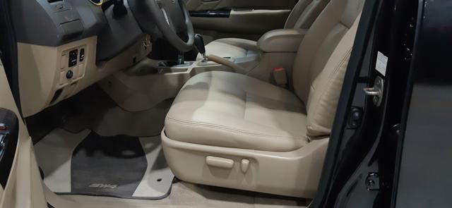 Hilux SW4 2009 7 L - Foto 7