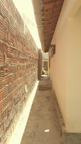 Casa a venda em beberibe - Foto 17