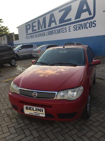 Vende-se Fiat Palio 2005 1.8