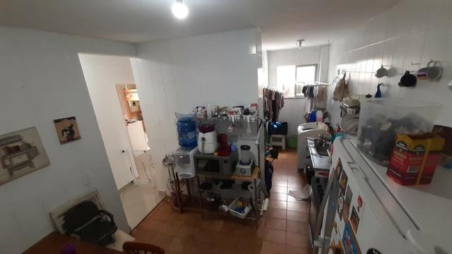Apartamento no Benfica, 03 quartos sendo 01 suíte - Foto 10