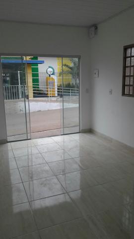 Alugo Sala Comercial - Foto 4
