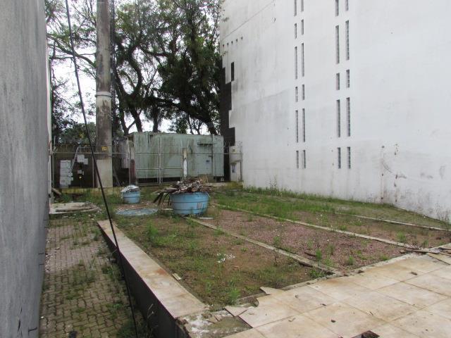 Terreno para alugar em , cod:I-021876 - Foto 8