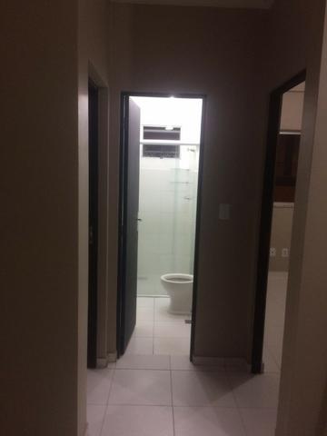 Cond. Solar do Coqueiro na Av. Hélio Gueiros, apto 2/4 transferência R$65 mil / * - Foto 9