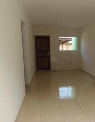Casas novas Itapoá (balneário Palmeira) 100% documentadas prontas para morar - Foto 5