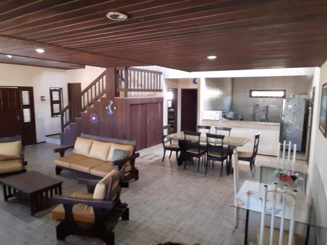 Casa de praia - Foto 9