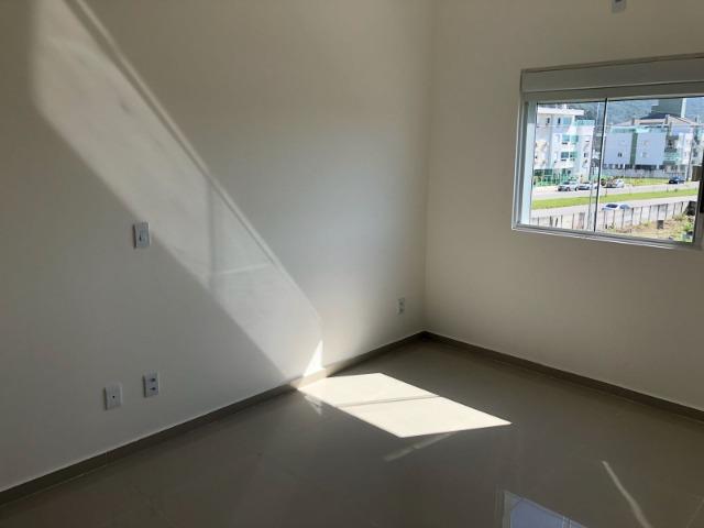 JM - Apartamento 2 dormitórios em área nobre nos Ingleses - Foto 3