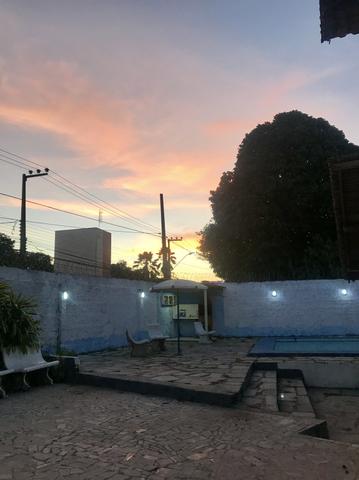 Casa no Turu (já está alugada REVEILLON) - Foto 4