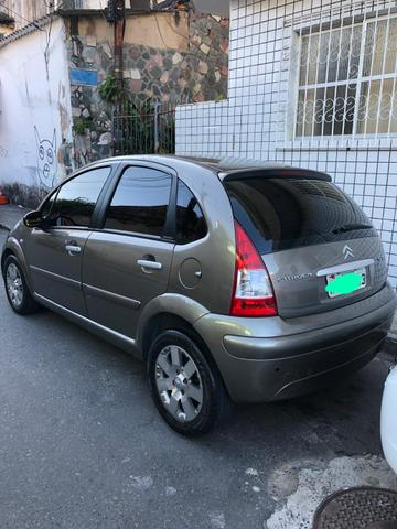 Citroen C3 Exclusive - Foto 2